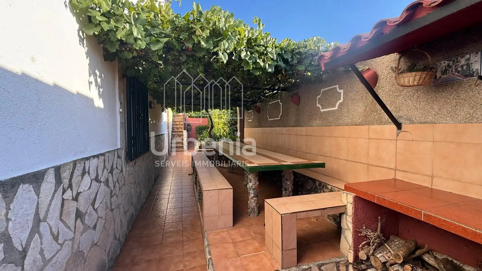 Casa en venta en Mas Mora - Sant Daniel, imagen 10