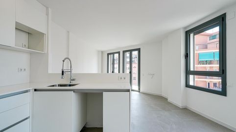 Foto 5 de Piso en venta en Riera de la Creu, 54, Centre, L'Hospitalet de Llobregat