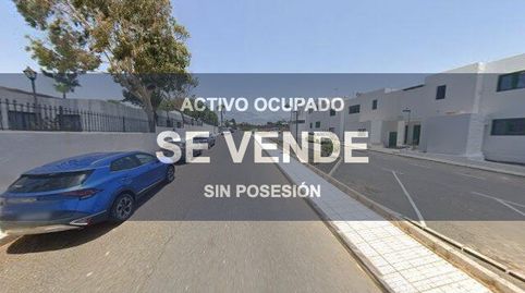 Foto 2 de Piso en venta en Puerto del Carmen, Tías