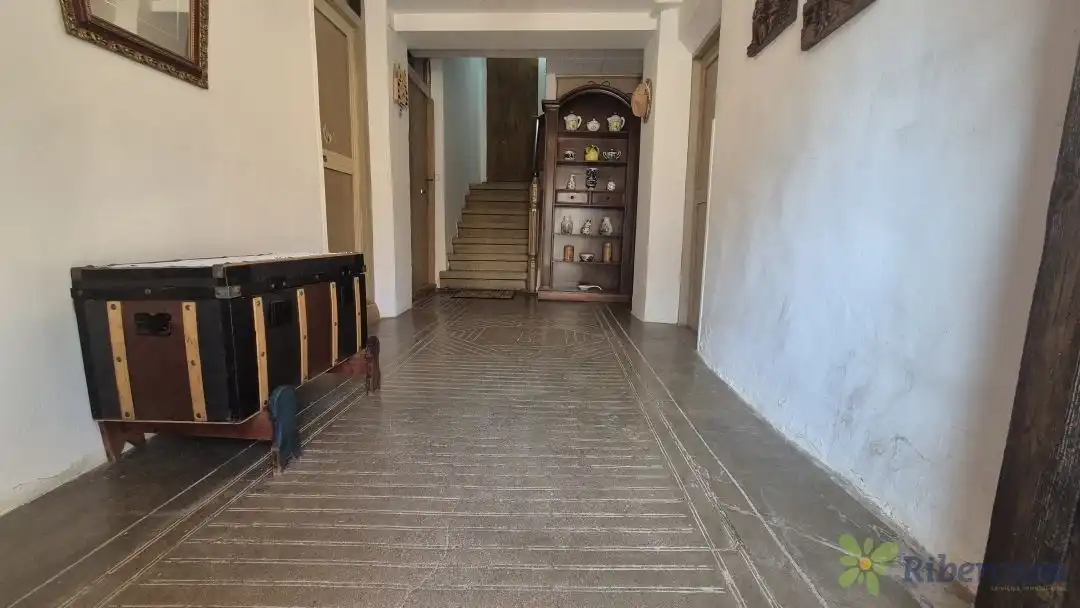 Casa amb terrassa en venda a Plaza del Correo, imagen 32