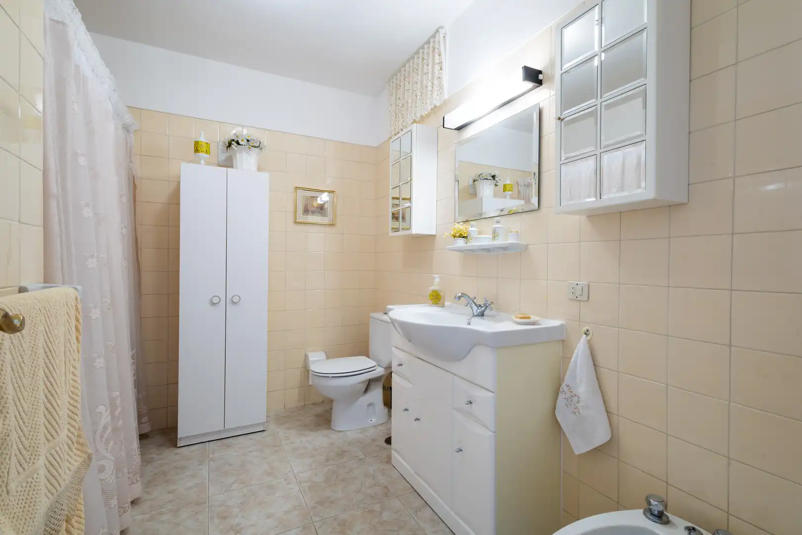 Piso en venta en Av. Francisco la Roche, imagen 45