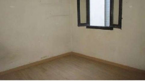 Foto 2 de Piso en venta en C/ Bocangel, Fuente del Berro, Madrid Capital