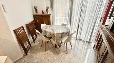 Foto 3 de Pis de lloguer a Avenida Habaneras - Curva de Palangre, Torrevieja