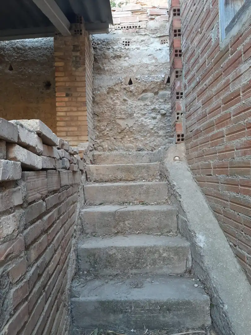 Residencial en venta en Balaguer