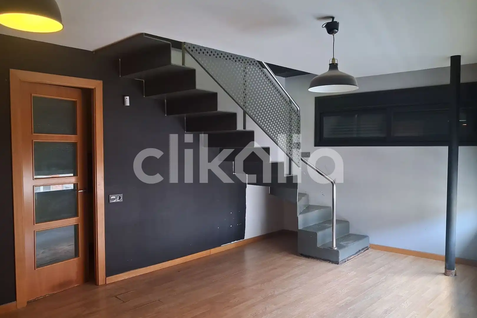 Wohnung mit Aufzug zum Verkauf in Nord-oest, imagen 4