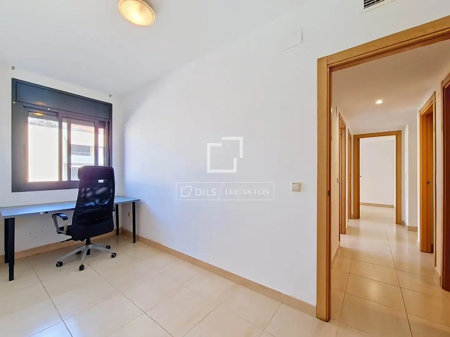 Piso en venta en Cubelles con Aire acondicionado, Calefacción y Jardín privado