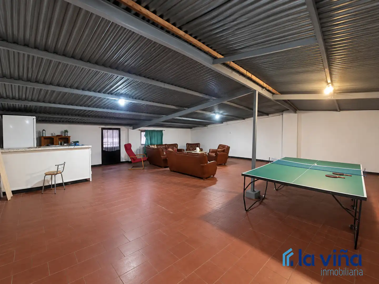 Maison à vendre à La Roda de Andalucía, imagen 18