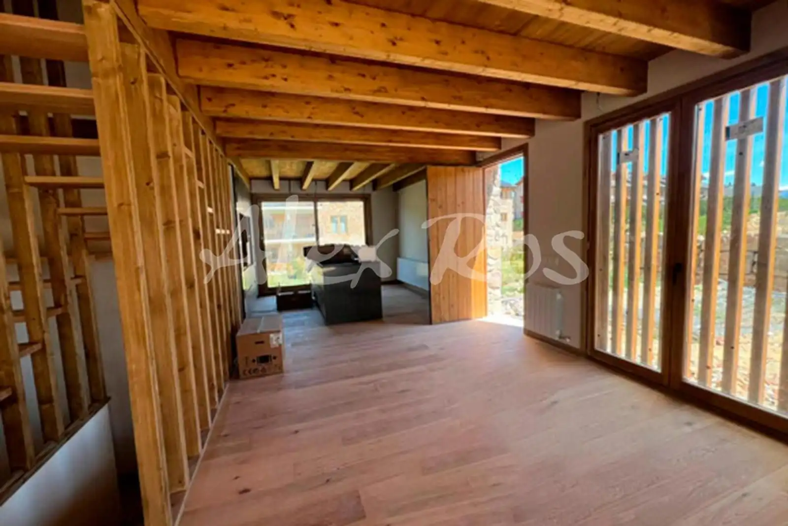 Haus mit Garten zum Verkauf in Baridà, imagen 5