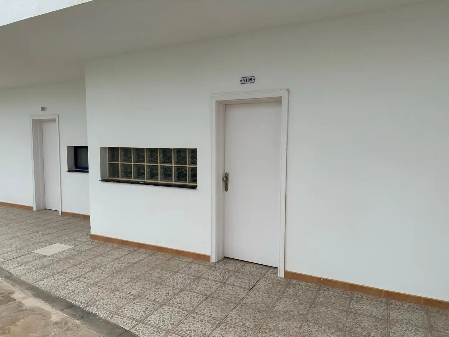 Apartamento en venta en Calle Valle de los Escobones, Costa Calma