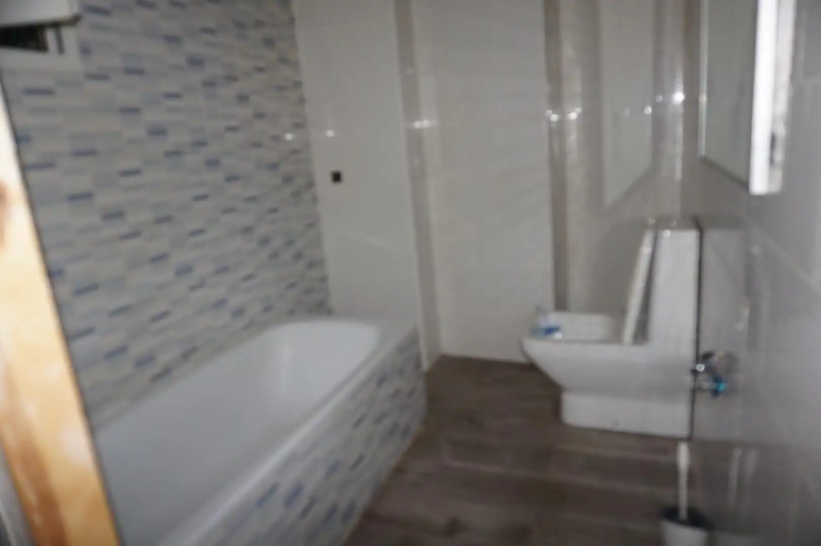 Casa en venda a Hostalric, imagen 38