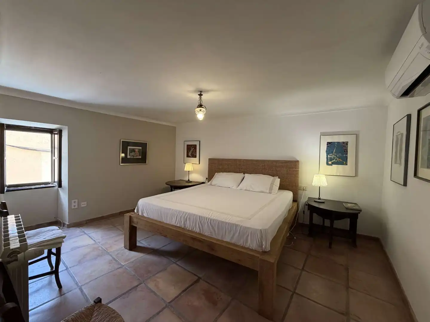 Haus zum Verkauf in Capdepera Poble, imagen 15