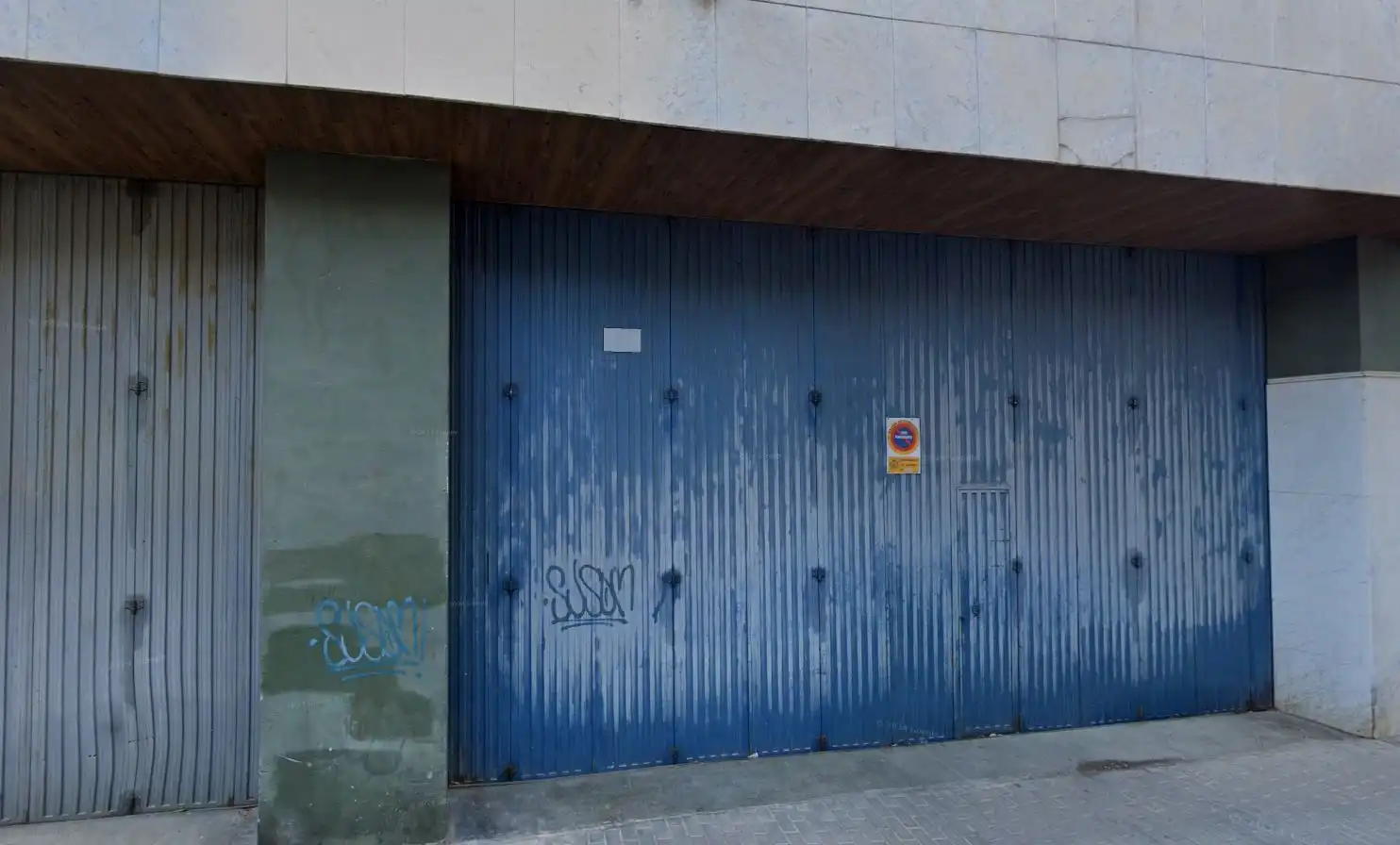 Local comercial en venda a Jose Gimeno Agius, imagen 3