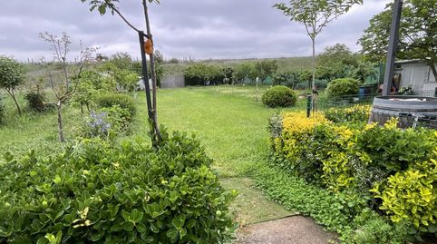 Foto 4 de Finca rústica en venda a Camino del Charcal, Santo Domingo de la Calzada, La Rioja