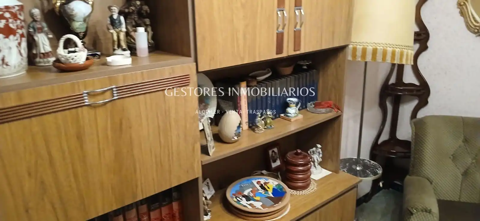 Others for sale in Eixample, imagen 127