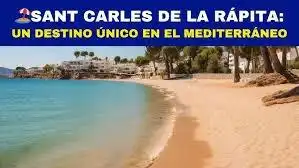 Vista exterior de Pis en venda en La Ràpita amb Calefacció, Terrassa i Traster