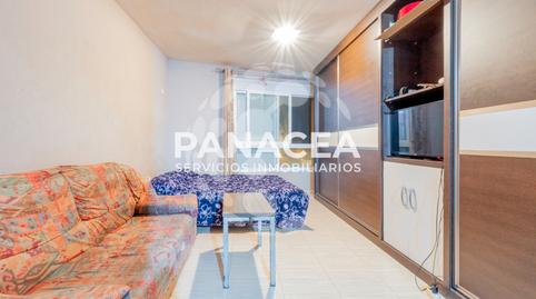 Photo 3 of Study for sale in Roquetas Pueblo, Roquetas de Mar