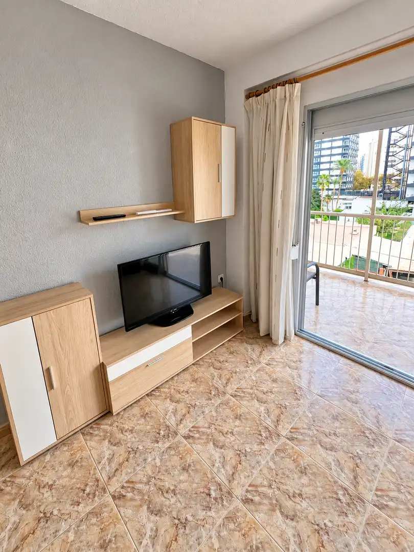 Apartment mit Aufzug zur Miete in Playa de Levante, imagen 10