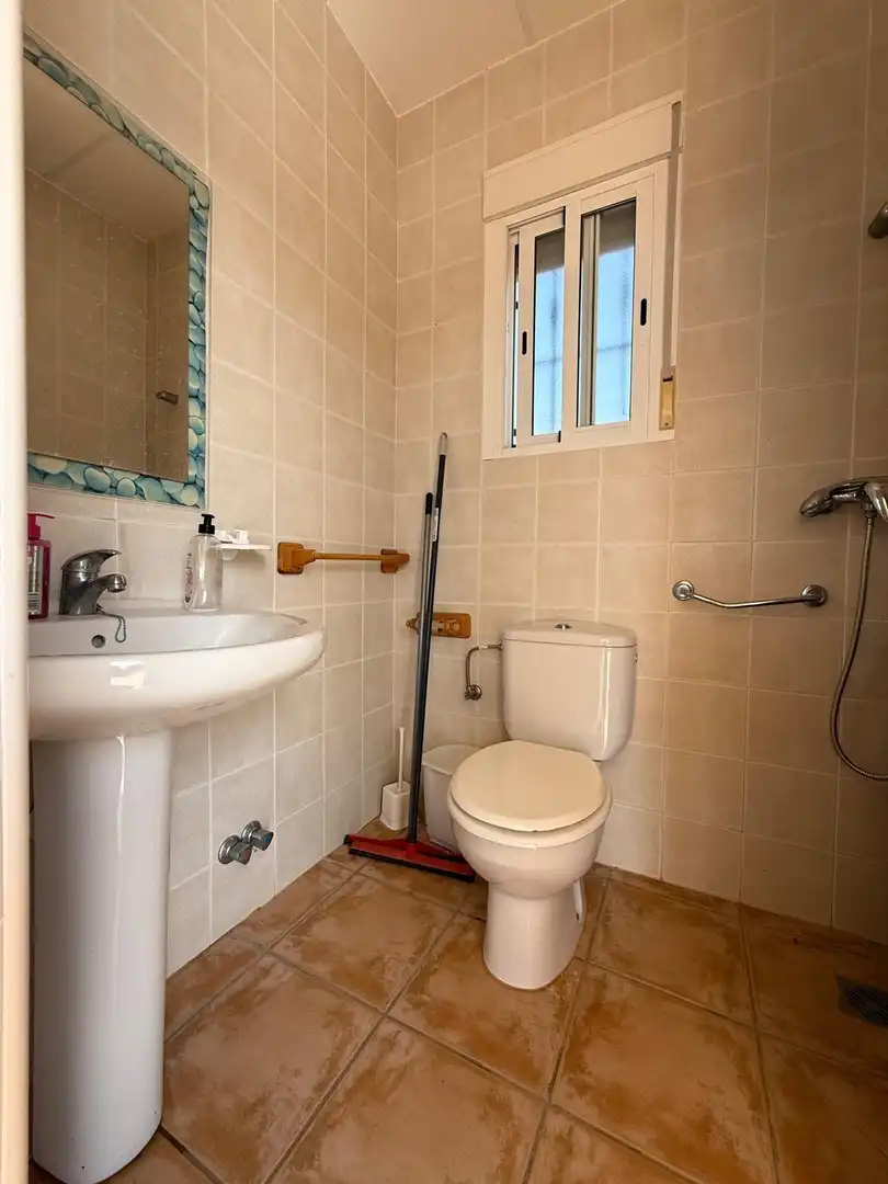 Villa avec piscine à vendre à Albatera, imagen 15