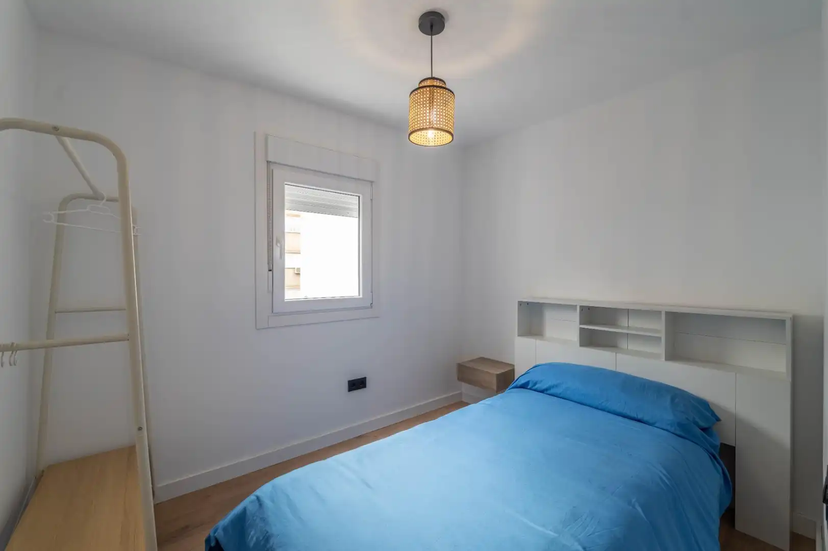 Habitación de Piso en venta en Granada