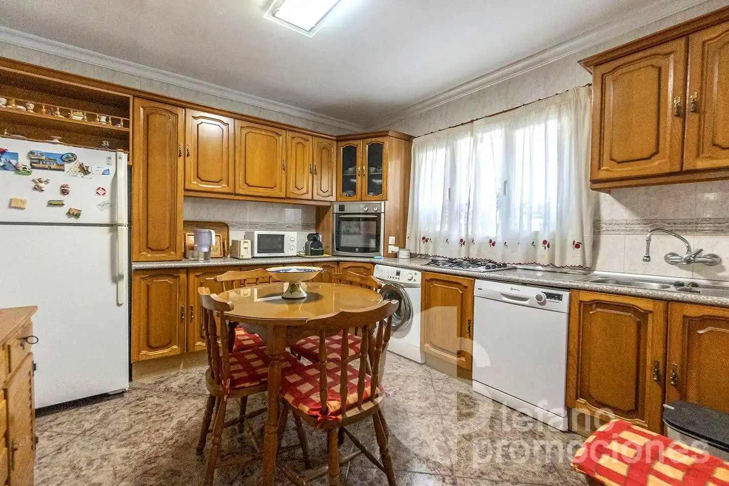 House with pool for sale in La Cala del Moral, imagen 36