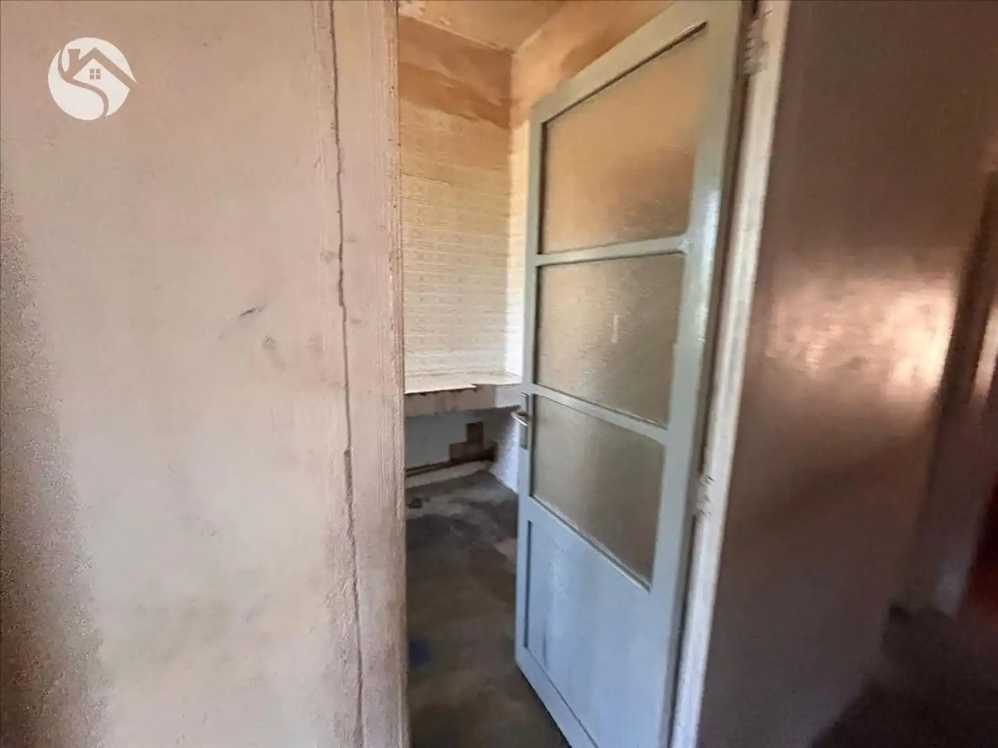 Bany de Casa o xalet en venda en Mira amb Terrassa i Traster