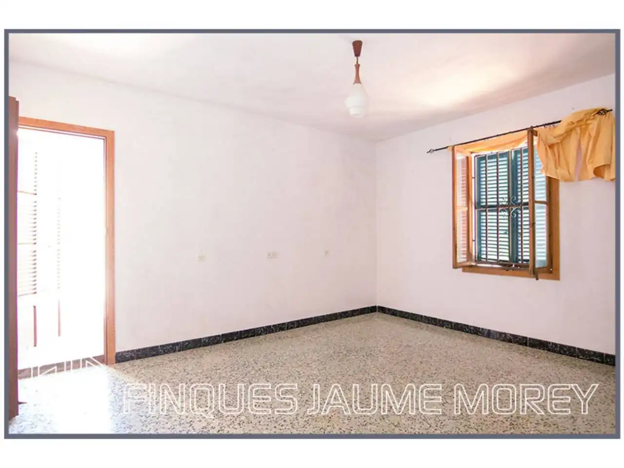 Maison avec piscine à vendre à Calle Discòrdia sn, imagen 26