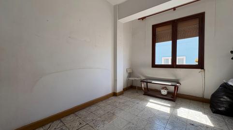 Foto 3 de Piso en venta en Calle León y Castillo, 155, Arenales - Lugo - Avda. Marítima, Las Palmas de Gran Canaria