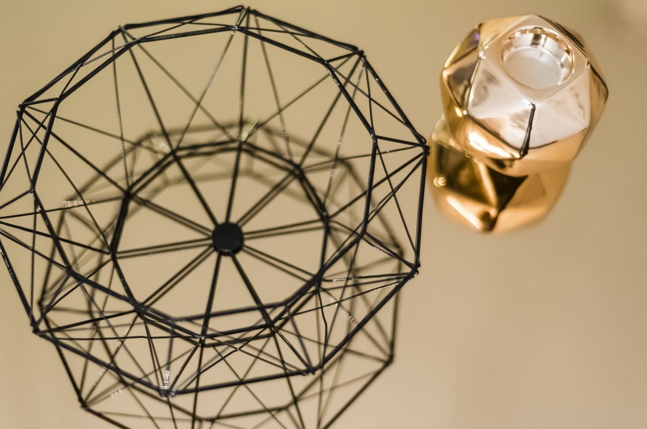 Piso de alquiler en Calle Ramon Ortiz de Zarate, 7, Ensanche