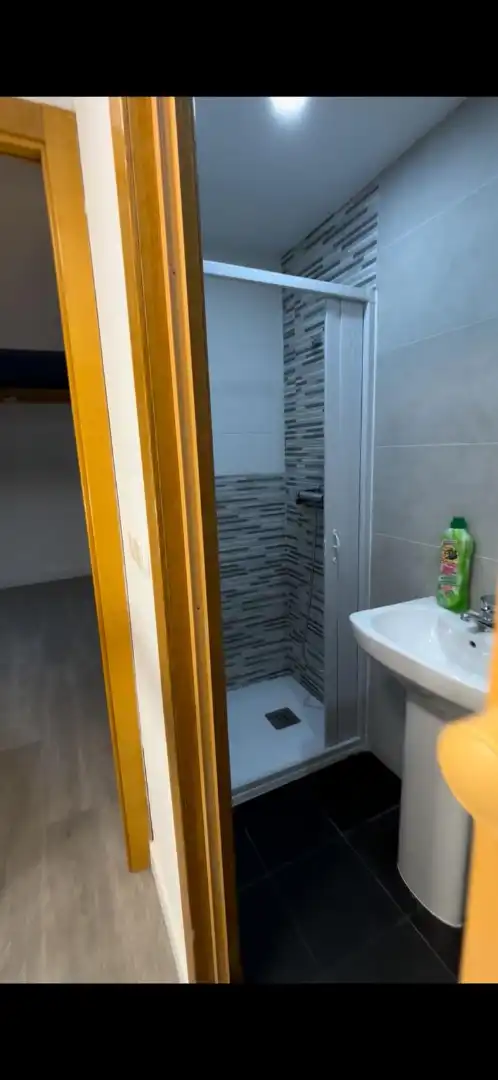 Dúplex en venta en Iriépal - Taracena - Valdenoches