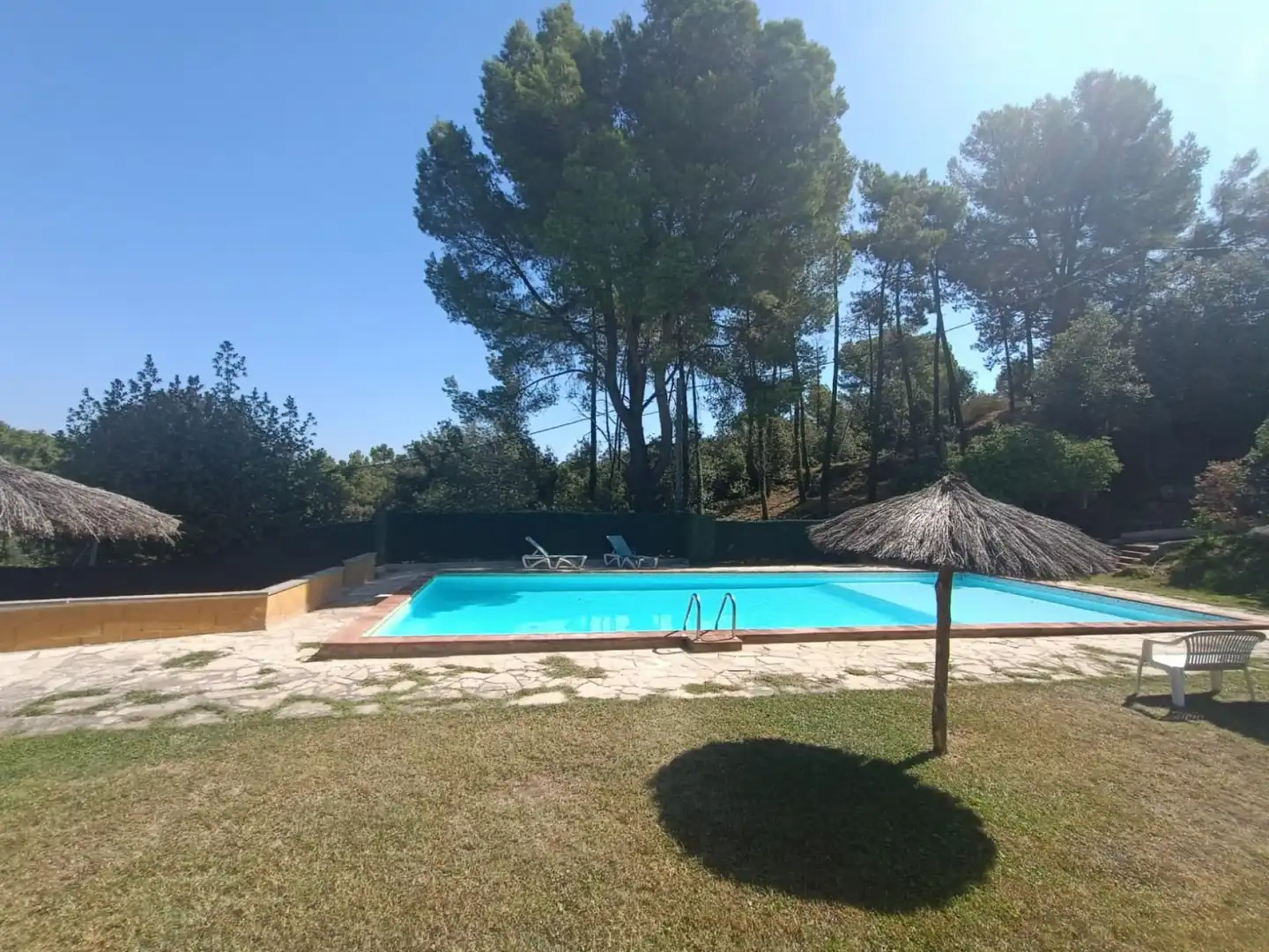 Villa mit Pool zum Verkauf in Santa Clotilde, imagen 38