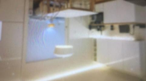 Photo 2 of Flat for rent in Sarrikoalde Plaza, Ibarrekolanda, Bilbao