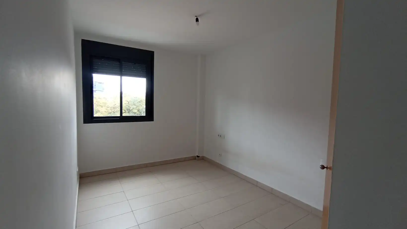 Apartamento con piscina en venta en Carrer Mestral, imagen 9