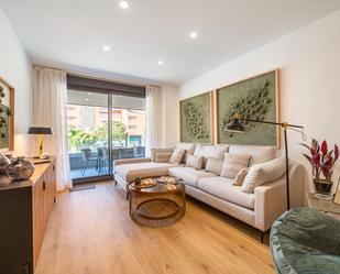 Planta baja for sale in Avenida de la Vega de Aca, 81, Nueva Almería - Cortijo Grande - Vega de Acá