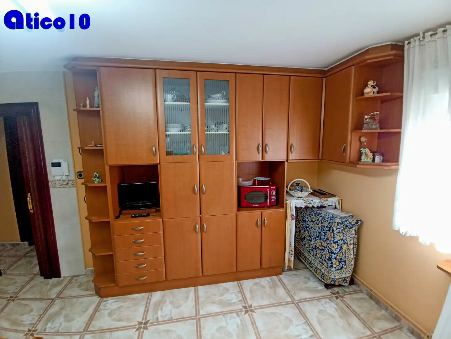 Flat with lift for sale in Calle Baleares 27, imagen 17