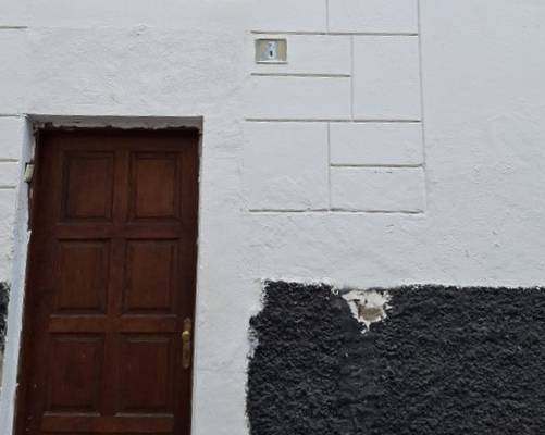 Casa-chalet en Venta en Gloria en Schamann - Rehoyas