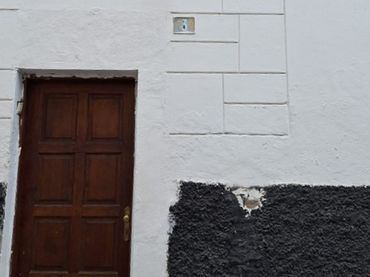 Haus zum Verkauf in Gloria