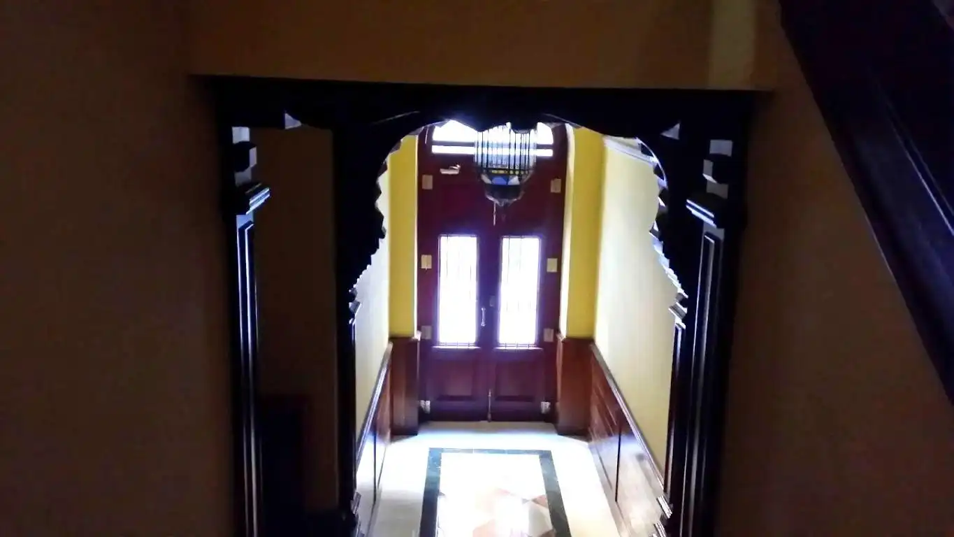 Ático en alquiler en Centro - Ayuntamiento, imagen 4