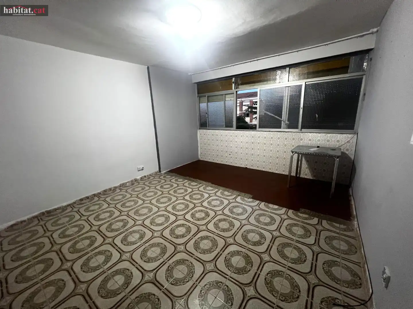 Flat for sale in Sant Boi de Llobregat