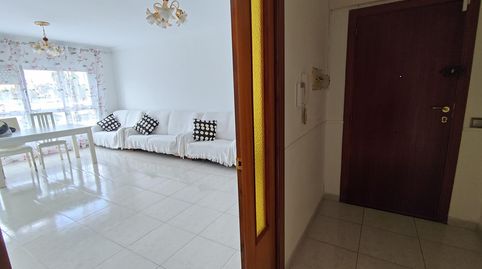 Foto 4 de Pis en venda a Calle D'amposta, Torreforta, Tarragona Capital