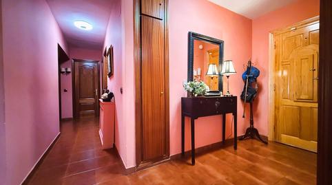 Foto 4 de Casa o xalet en venda a Eurovillas, Nuevo Baztán