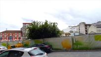 Single-family semi-detached for sale in LUGO, Foz, imagen 3