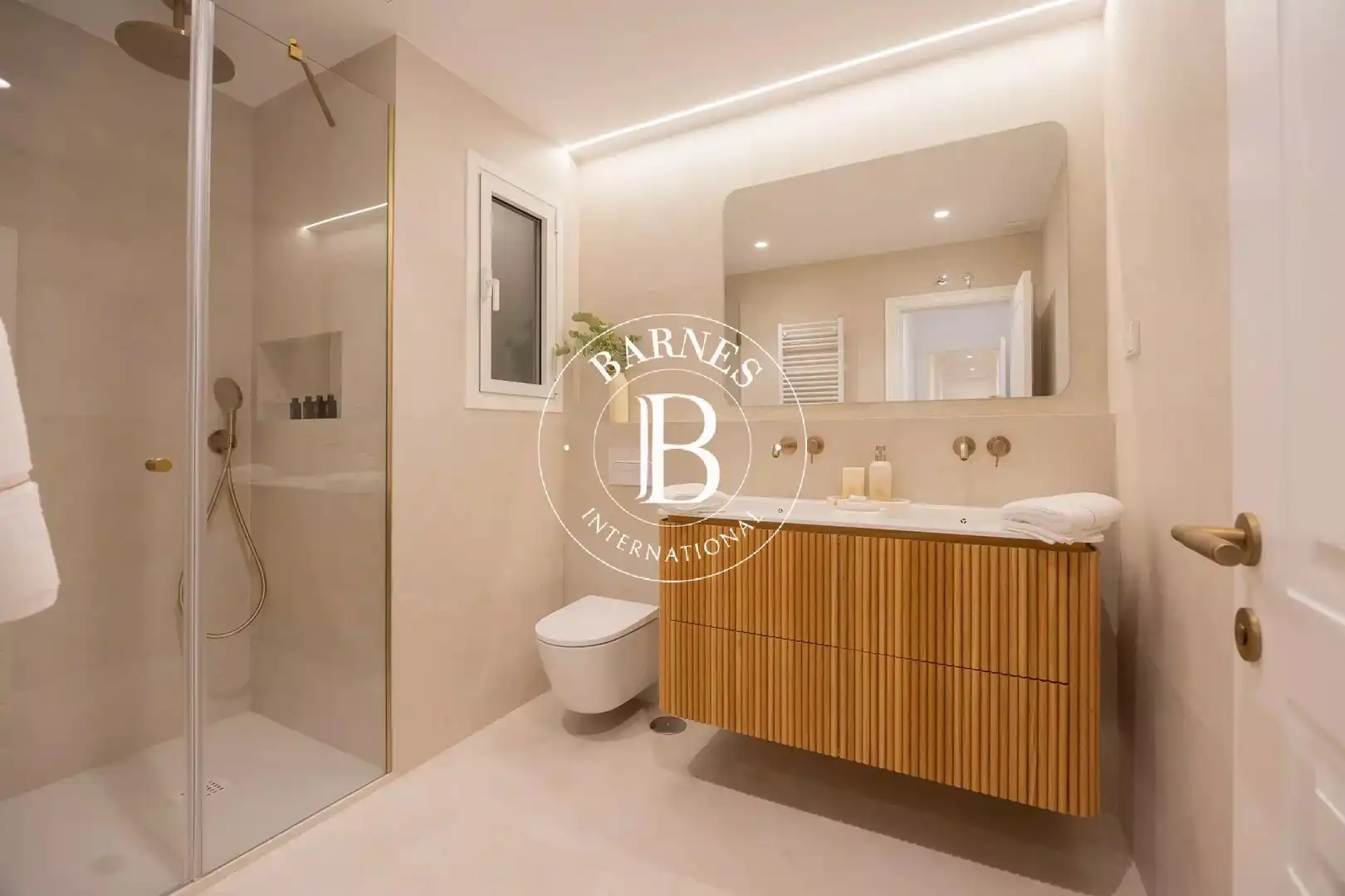 Piso con ascensor en venta en Barrio de Salamanca, imagen 20