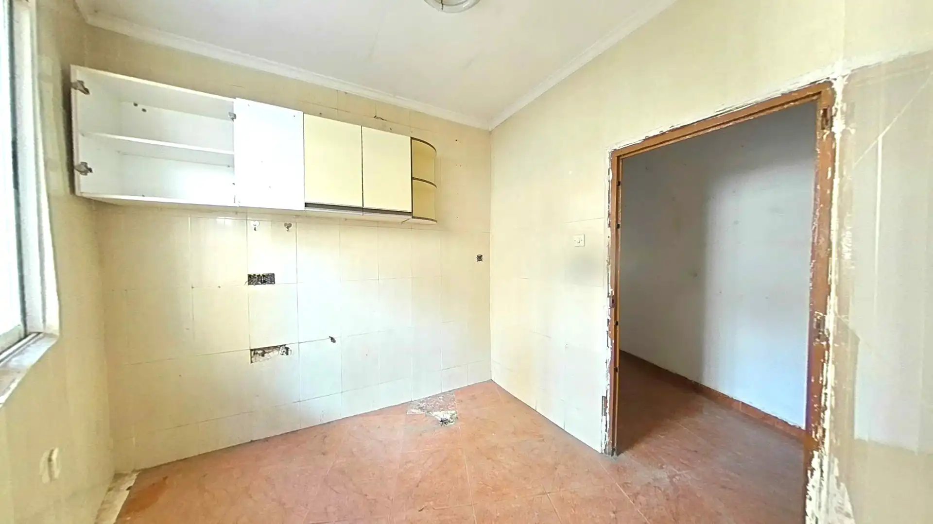 Casa o chalet en venta en Escatrón