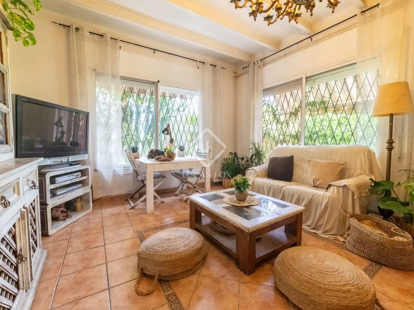 Houses for sale in Bellamar