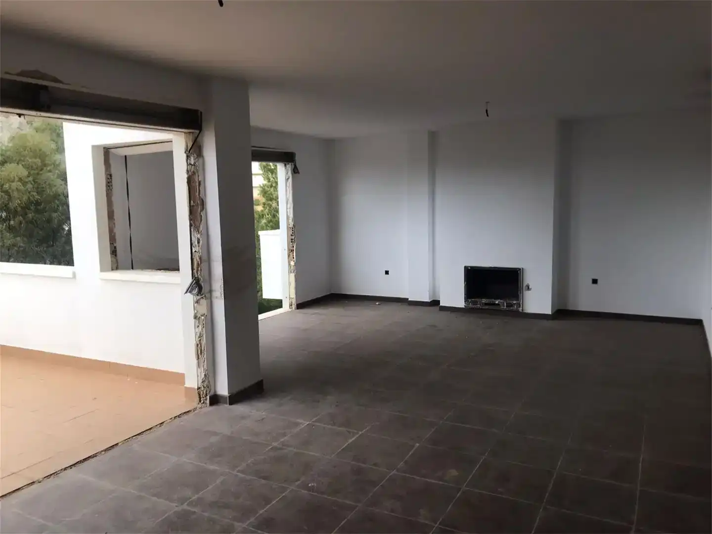 Casa o xalet en venda en Alicante / Alacant