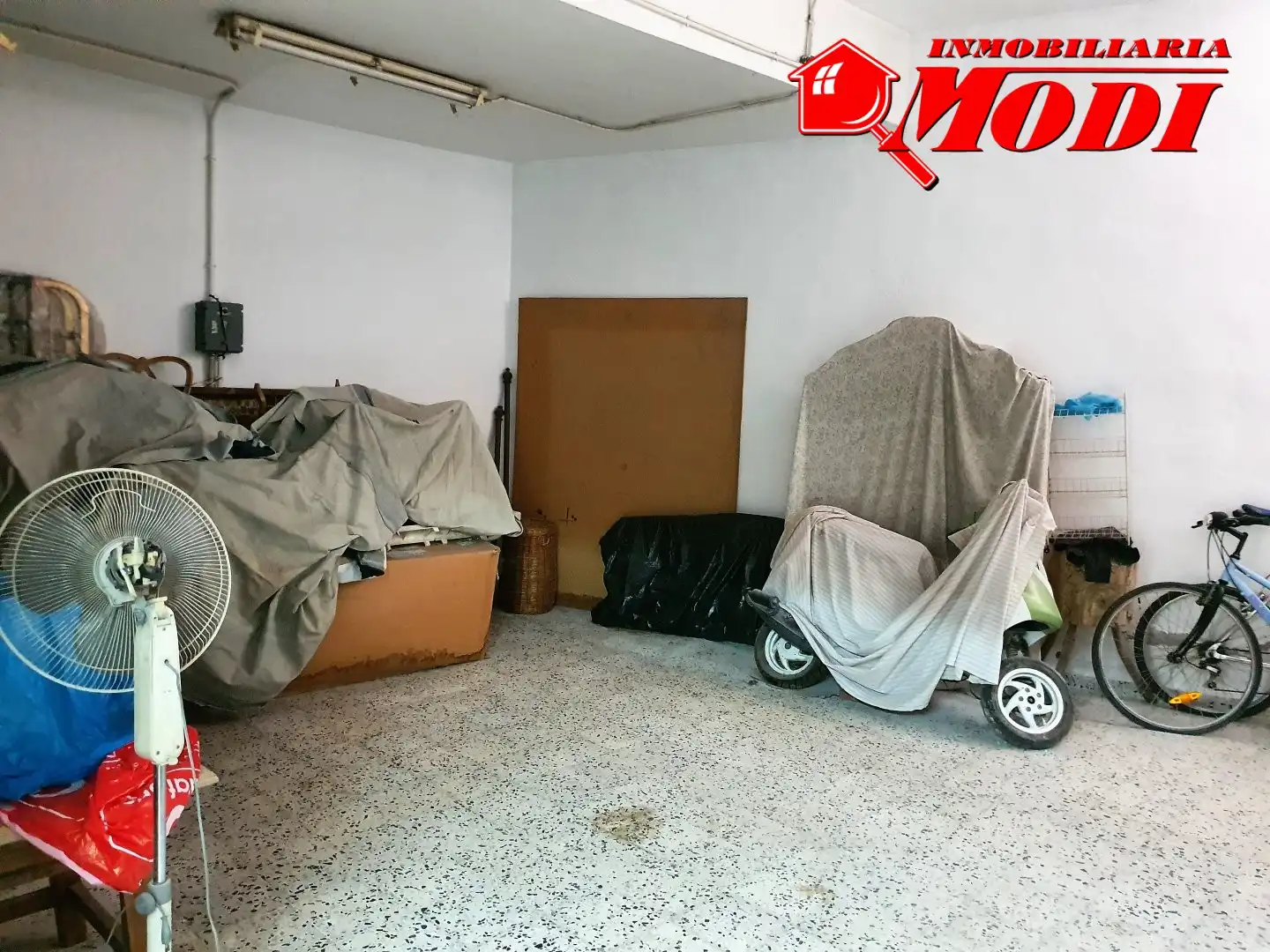 Local commercial à vendre à Dúrcal, imagen 14