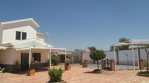 Photo 3 of Country house for sale in Olvera, Cádiz