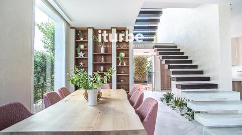 Foto 5 de Casa o xalet de lloguer a Del Rio-rio Verde Playa, Las Lomas de Río Verde, Málaga