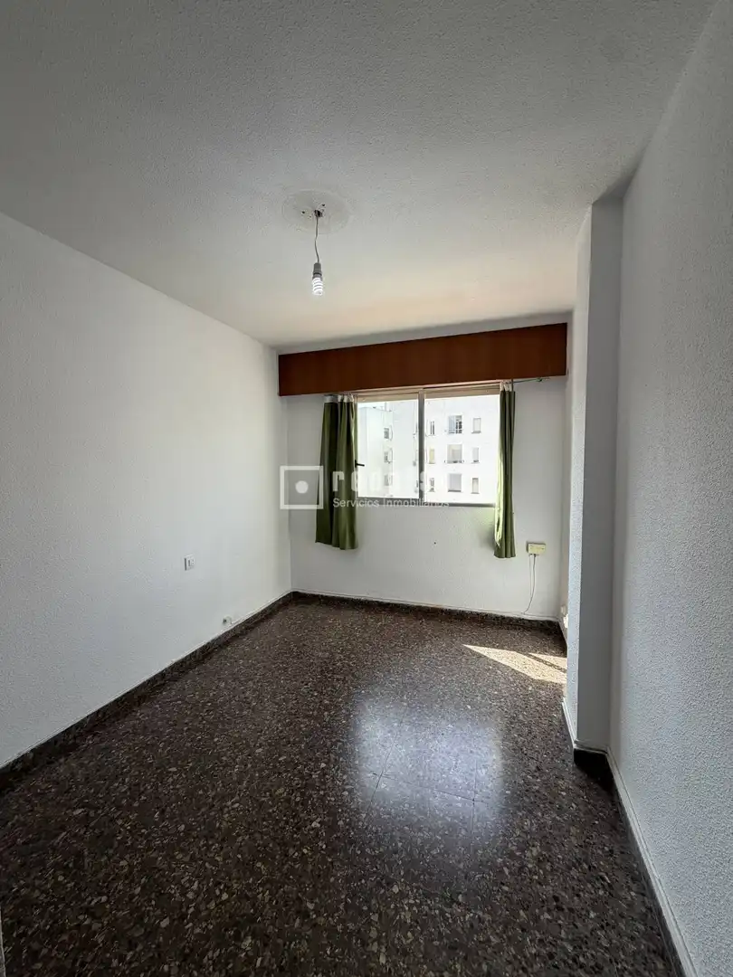 Flat for sale in del Doctor Garcia Donato, imagen 6
