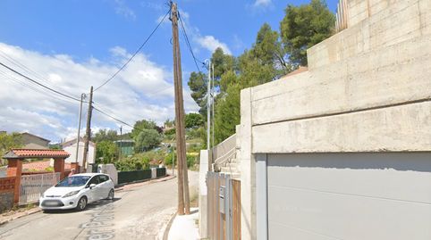 venta de Piso en Vallirana Barcelona, imatge 3